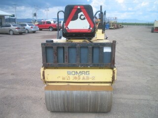 ./imagenes/BW100 003.jpg